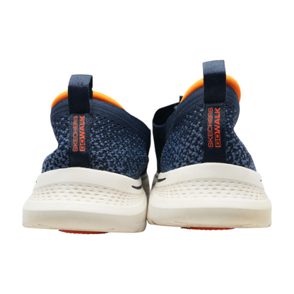 GO WALK 8 - Pelayo Slip-On Athletic Shoes