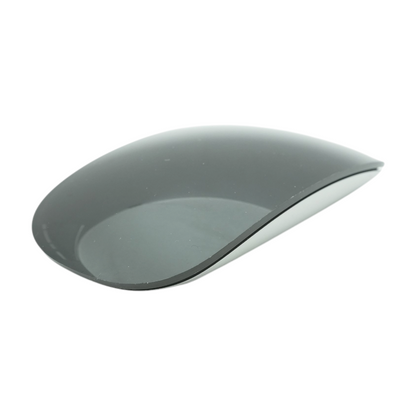 Black Magic Mouse 2nd Gen. (USB-C)