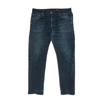 Regular Jeans