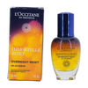 Overnight Reset Oil In Serum