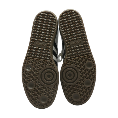 Samba OG Low-Top Athletic Shoes