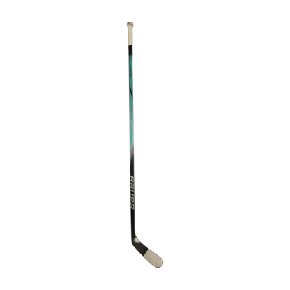 Hyp2rlite Left-Handed Hockey Stick