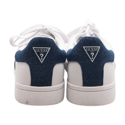Letoro Low-Top Athletic Shoes