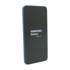 Galaxy S25 "T-Mobile" 128GB Navy