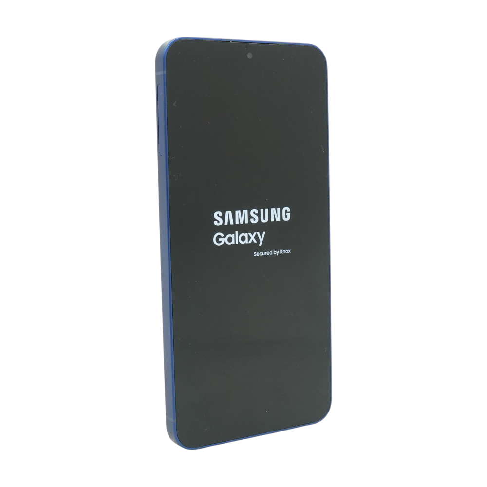 Galaxy S25 "T-Mobile" 128GB Navy