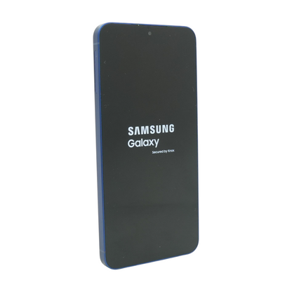 Galaxy S25 "T-Mobile" 128GB Navy