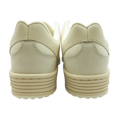 Weapon OX Low Top Low-Top Athletic Shoes