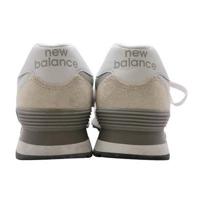 574 Athletic Shoes