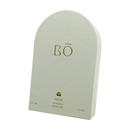 Rosario Eau de Parfum