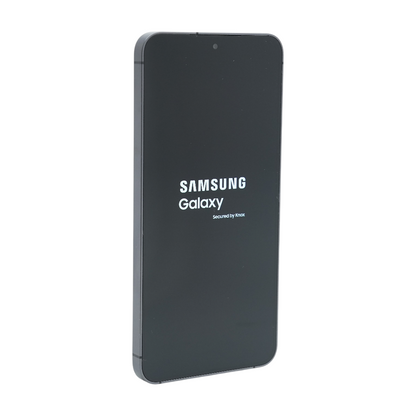 Galaxy S24 "Verizon" 128GB Onyx Black