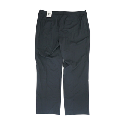 Black Pants