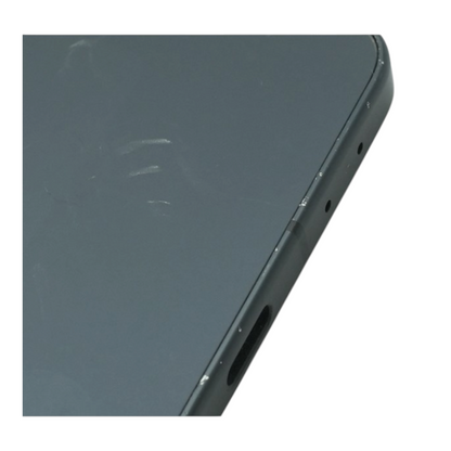 Galaxy Z Flip 7 "AT&T" 256GB Black