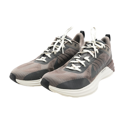 Lunar Roam Low-Top Athletic Shoes