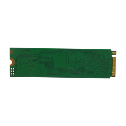 1TB Internal NVMe SSD