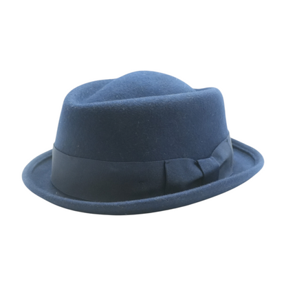 Navy Misc. Hat