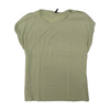Green Blouse