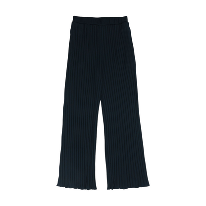 Black Pants