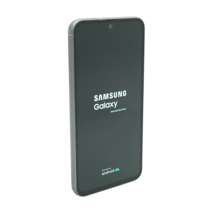 Galaxy S23 FE "AT&T" 128GB Graphite