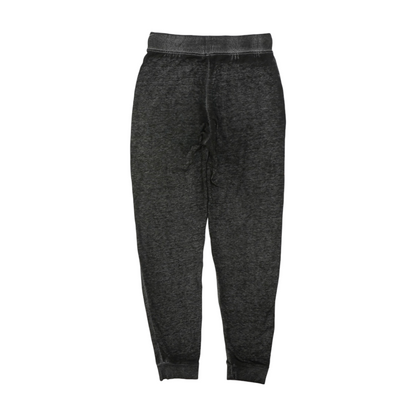 Black Pants