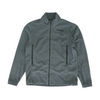 Kuiu Gray Solid Jacket – Image 1