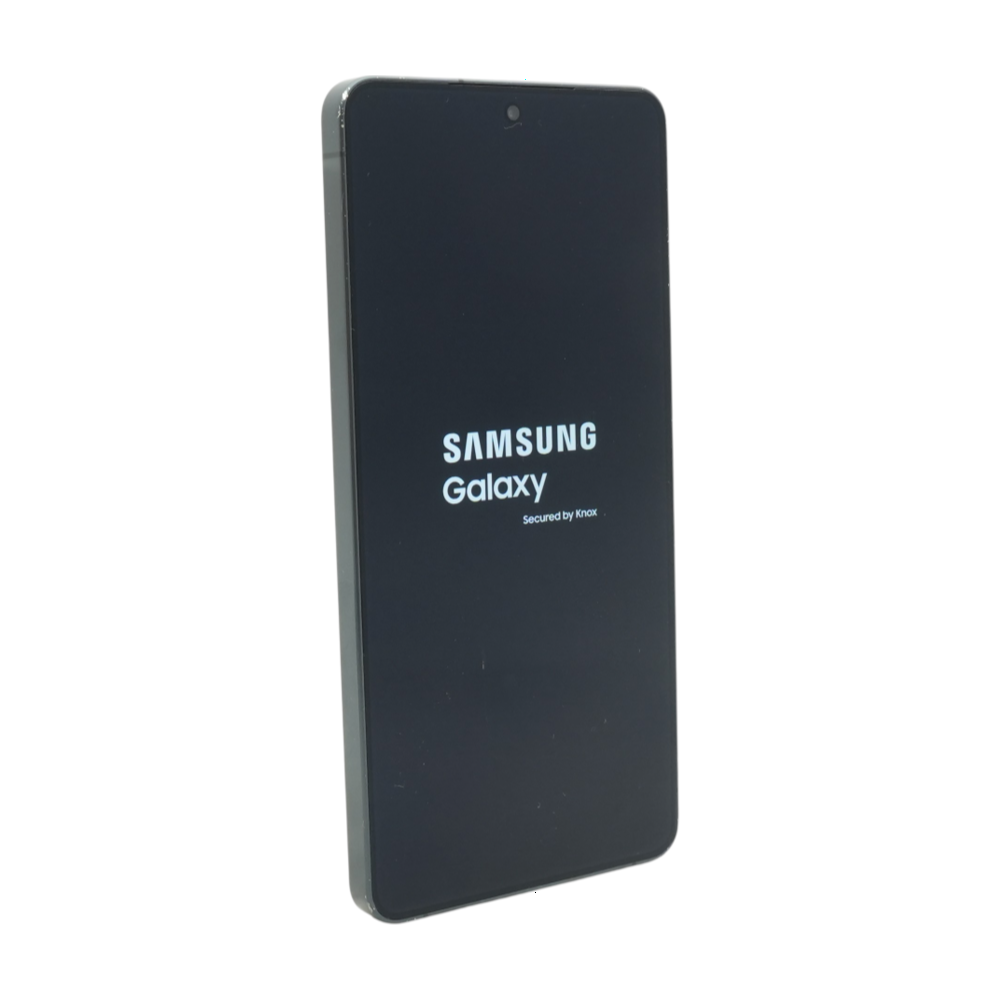 Galaxy S26 Ultra "Spectrum" 256GB Black