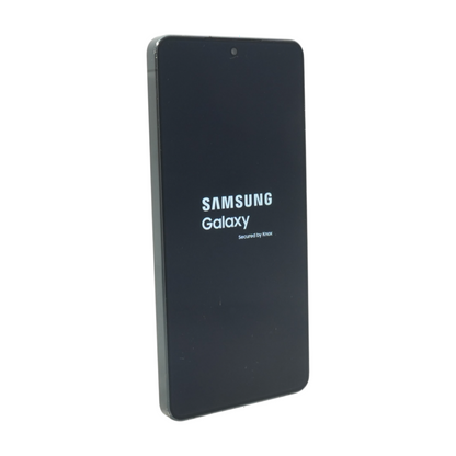 Galaxy S26 Ultra "Spectrum" 256GB Black