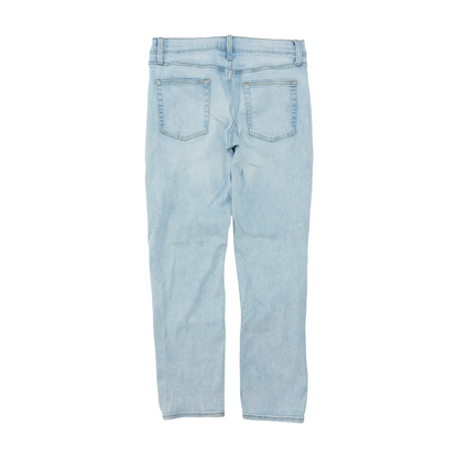 Slim Jeans