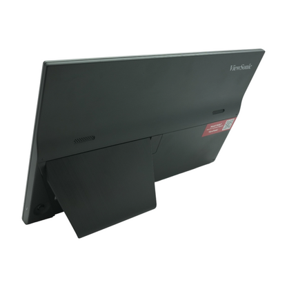 15.6" Portable Monitor VA1655