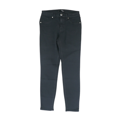 Black Jeans