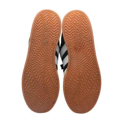 Grand Court Alpha Low-Top Athletic Shoes