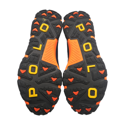 Adventure 300LT Sneaker Slip-On Athletic Shoes