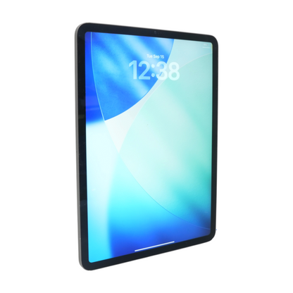 iPad Pro 11-inch (M1) 11.0" Space Gray 3rd Gen 128GB WiFi UB RENEWED Tablet