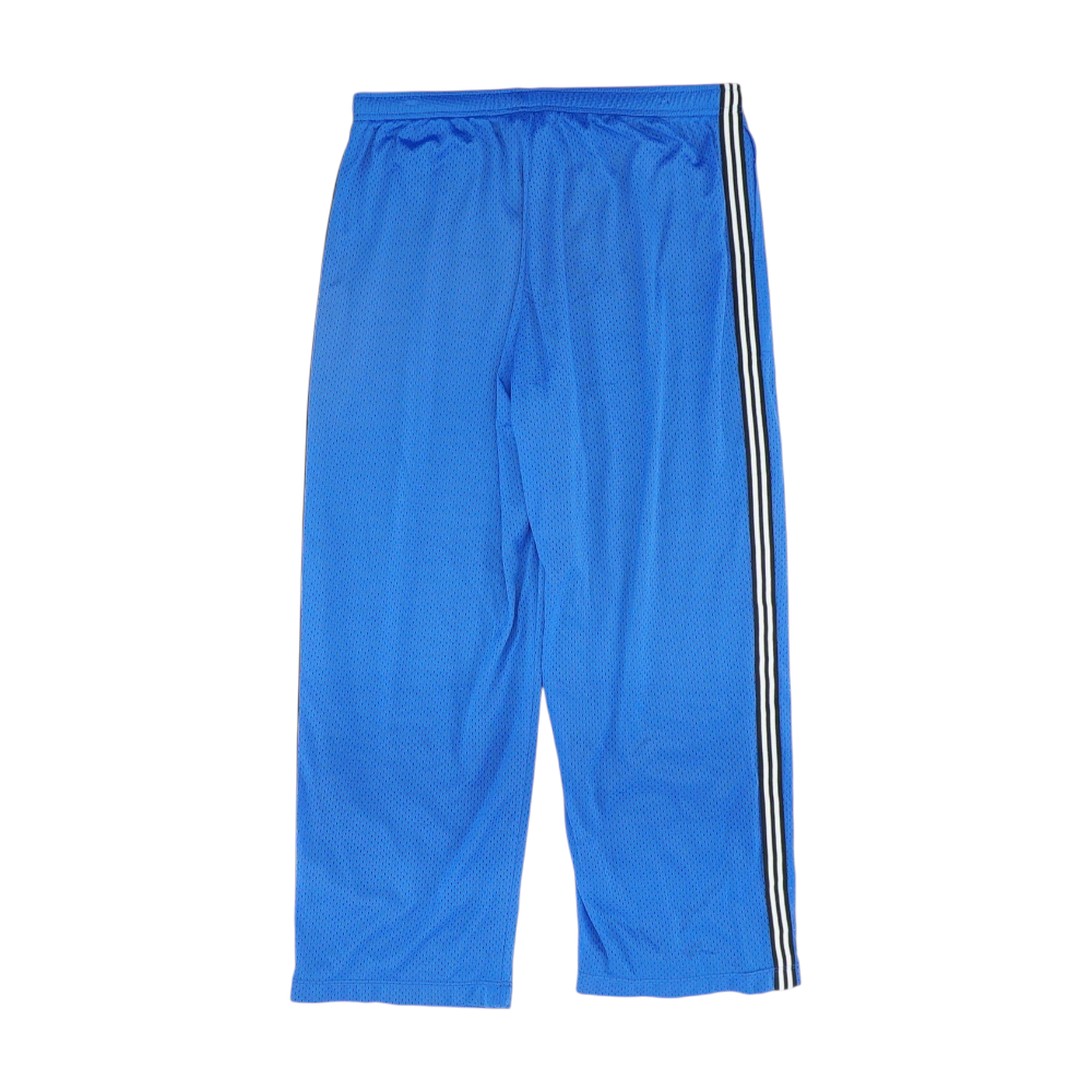 Lucy Blue Regular Pants – Image 2