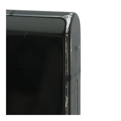 Galaxy S22 Ultra "Verizon" 512GB Black
