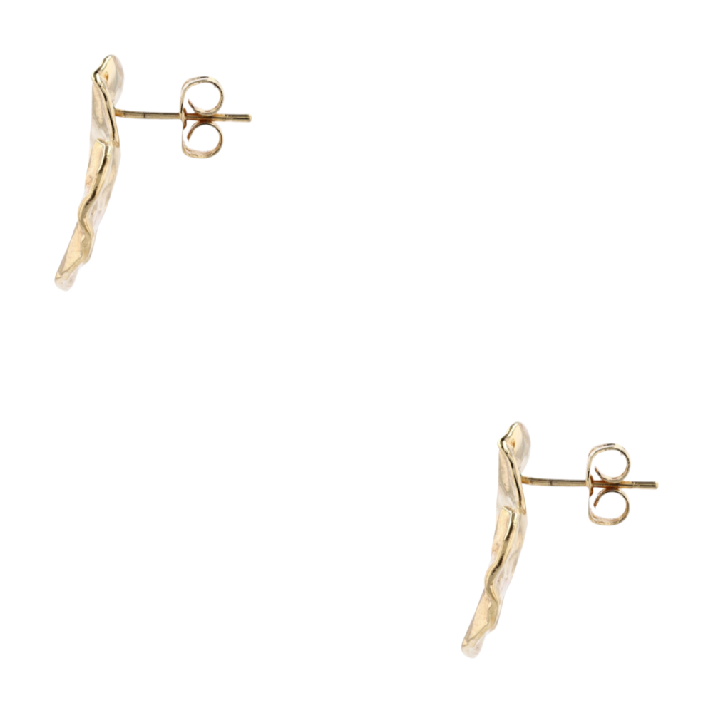 Costume Drop Earrings