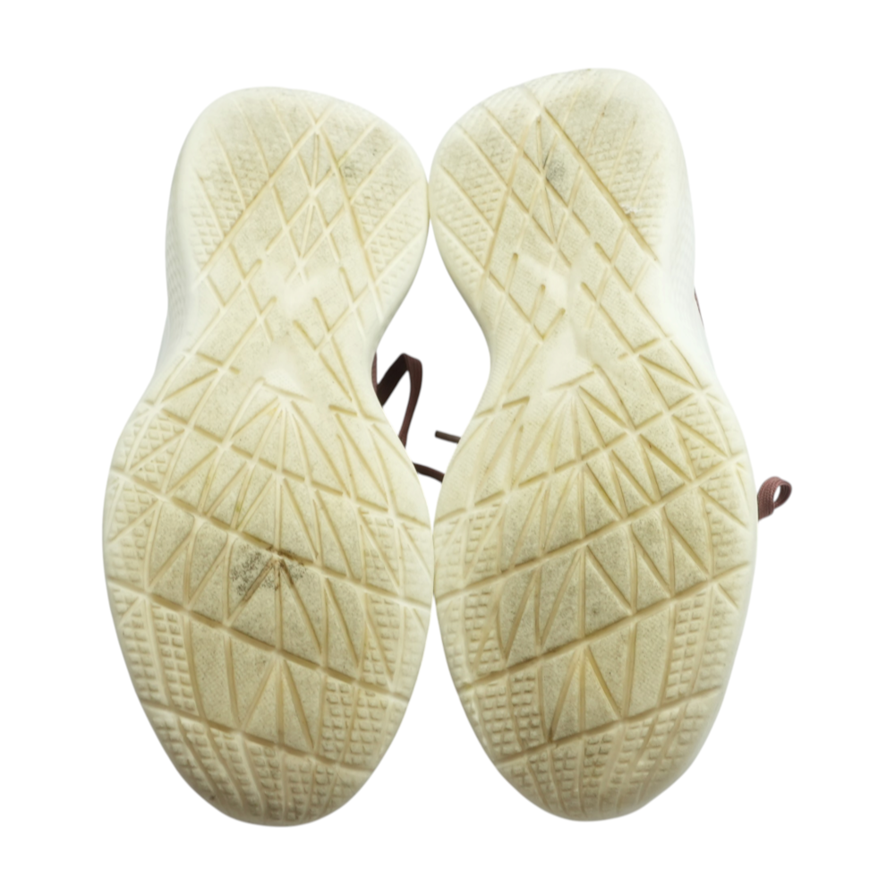 BOBS Sport Infinity Low-Top Athletic Shoes