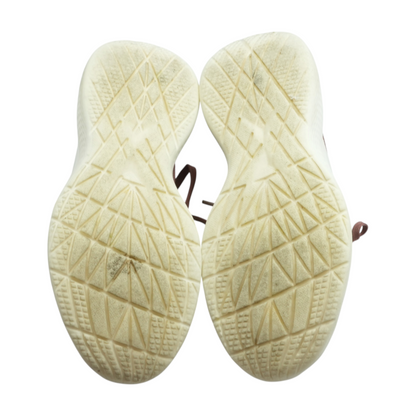 BOBS Sport Infinity Low-Top Athletic Shoes