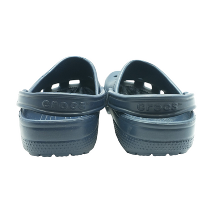 Navy Flats