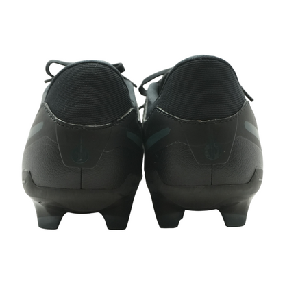 Tiempo Legend 10 Low-Top Athletic Shoes