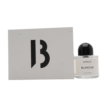 Blanche Perfume