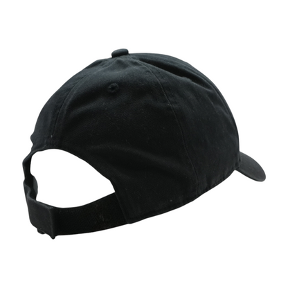 Navy New York Yankees Toddler Ballcap