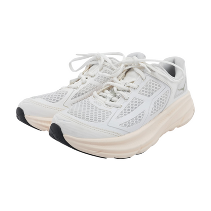 Clifton One 9 Low-Top Athletic Shoes