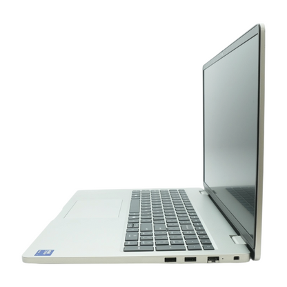 16.0" Pro 16 Silver Intel Core Ultra 7 2.00GHz 32GB 256GB NVME/SSD