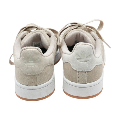 Campus 00s Tan Athletic Shoes
