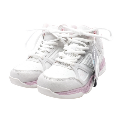 Pink Athletics