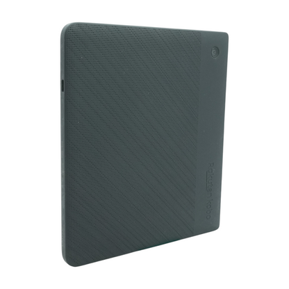 Kobo Sage 32 GB Black E-Reader