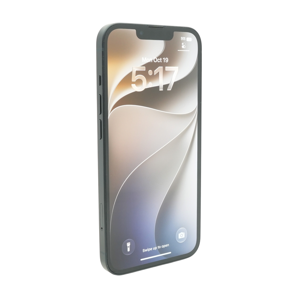 iPhone 13 "Sprint" 128GB Midnight