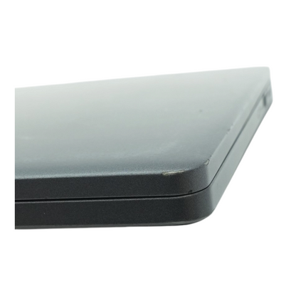 13.3" Pro Premium Gray Intel Core Ultra 7 2.20GHz 32GB 512GB NVME/SSD
