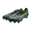 Puma Ultra 5 Pro Cleats – Image 1