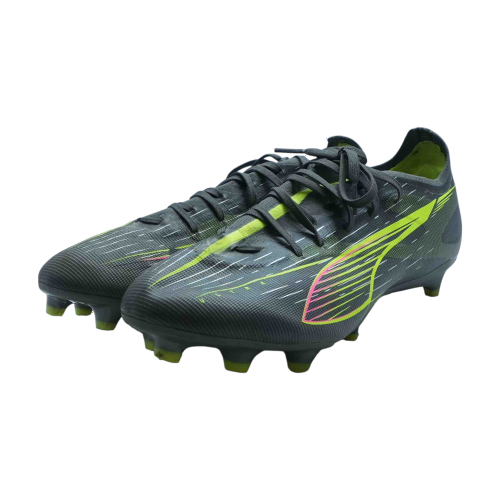 Puma Ultra 5 Pro Cleats – Image 1